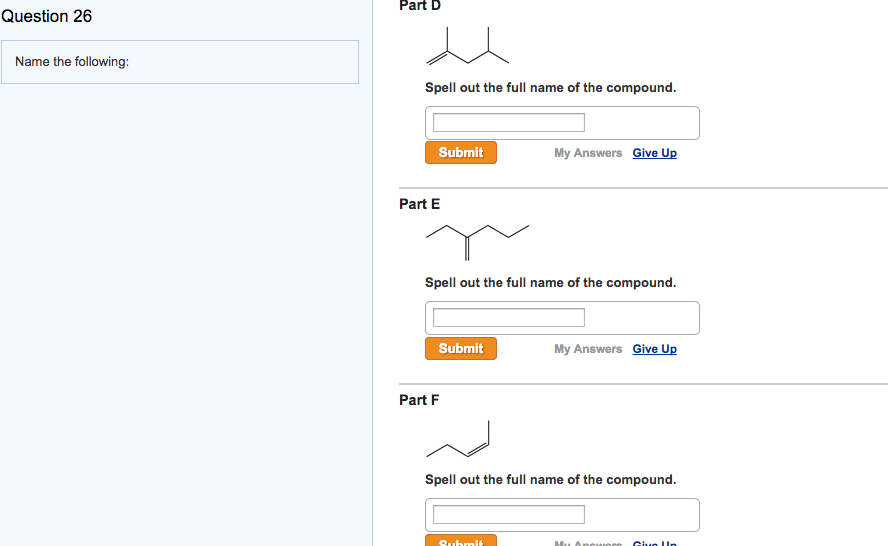 Spell Out The Full Name Of The Pound Chegg 