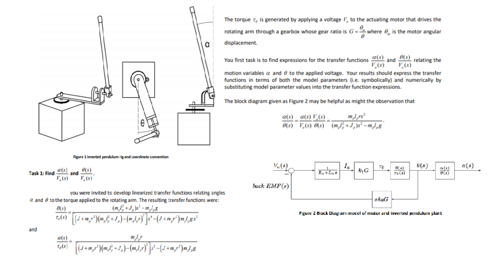 Solved For The Avoidance Of Confusion J Is The Effective Chegg Com