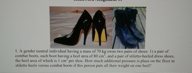 neutral shoes heels