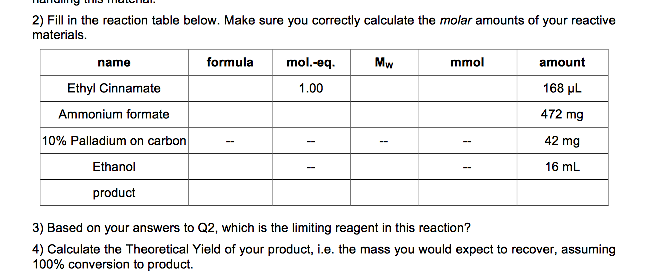 Fill in the table. Таблица fill in the Table Country uk. Reaction Table. Table below. Property Test Reaction Table.