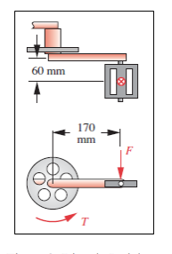 bicycle pedal assembly