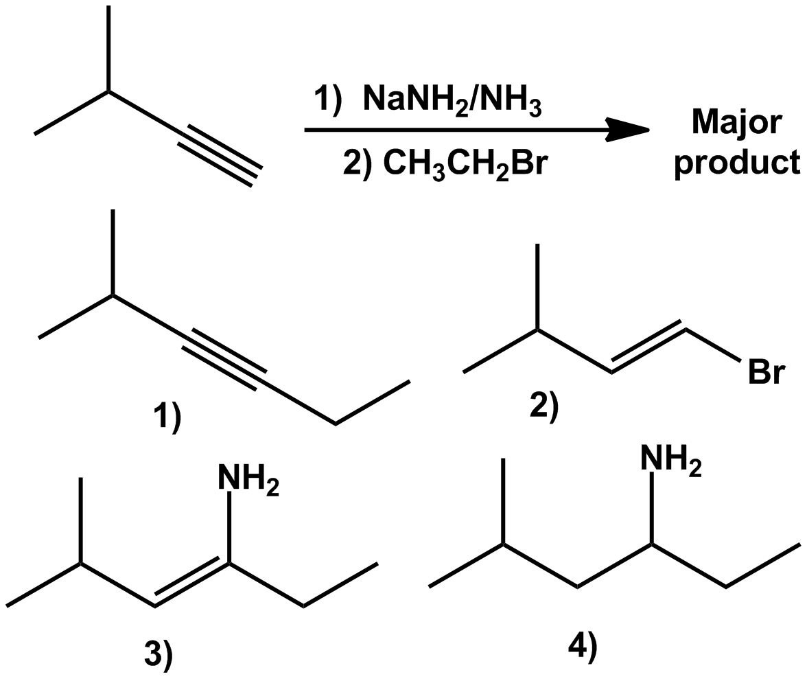 Реакция ж. Бутадиен+nanh2. Реакция с nanh2. Диены + nanh2. Спирт nanh2.