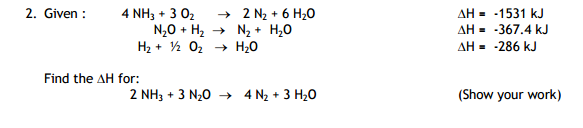Цепочка nh3--n2--nh3.. Nh3 (nh4)2n. N2 nh3 nh4no2 n2. N2+?=nh3. Осуществите превращения nh3 nh4no3 nh3 n2
