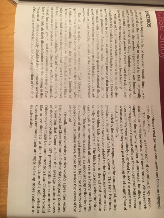 Fruity cheerios image