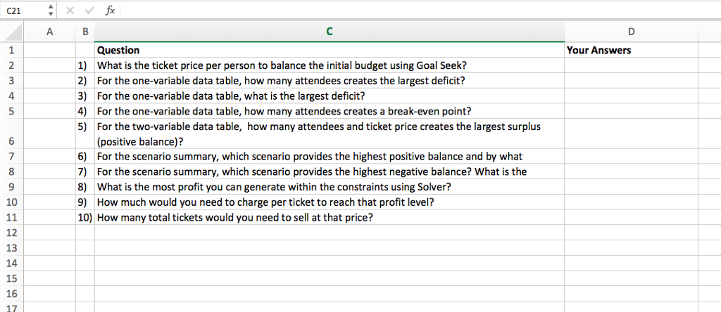 G33 Valentine S Day Ball One Variable Data Table