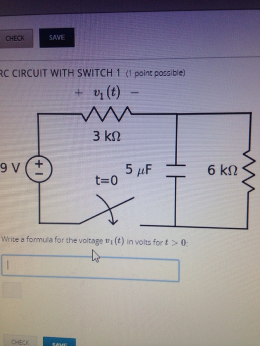 How to write math equations in word image