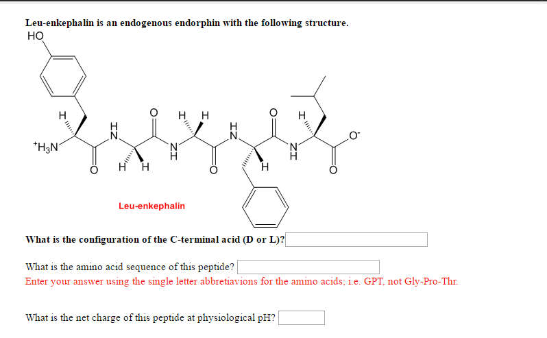 Включи эндорфин. Лей энкефалин формула. Эндорфин формула химическая. Формула эндорфина химическая структура. Эндорфин химическая структура.