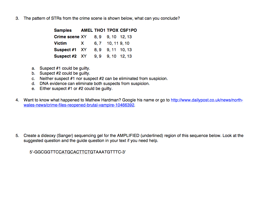 Why do dna and rna move toward the positive electrode in electrophoresis? picture