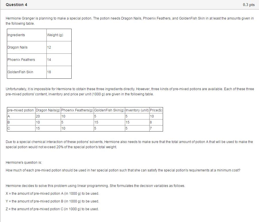 Homework help with answers
