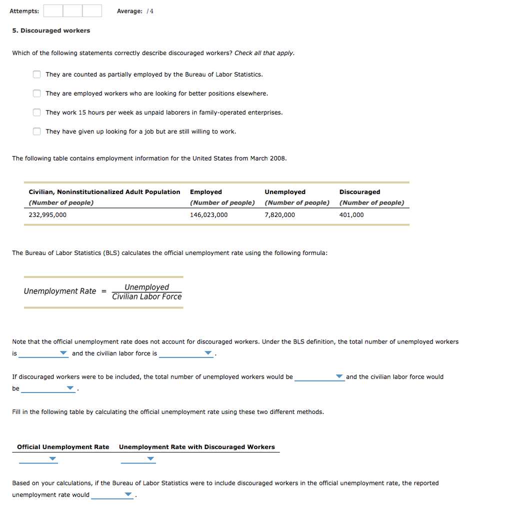 How to pronounce homework image