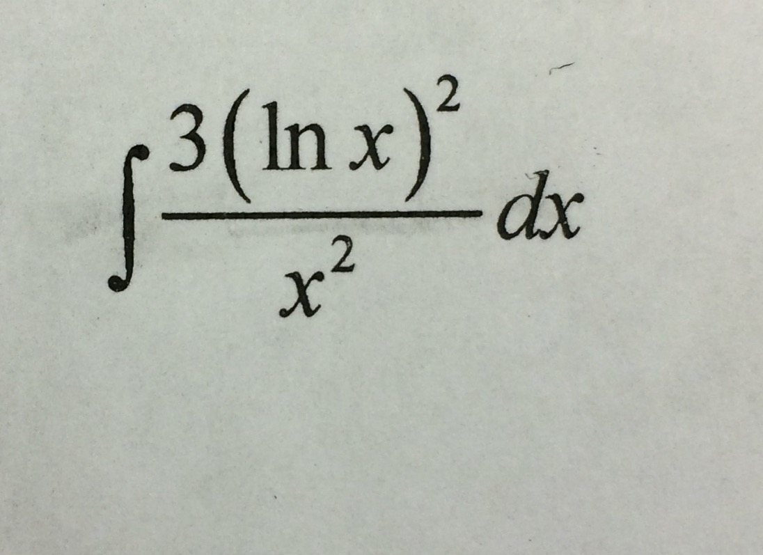 Интеграл x2 2x dx. Интеграл x*Ln^2x. Интеграл x Ln x DX.  DX X / Ln x .. Интеграл (x*Ln(3*x+2)).