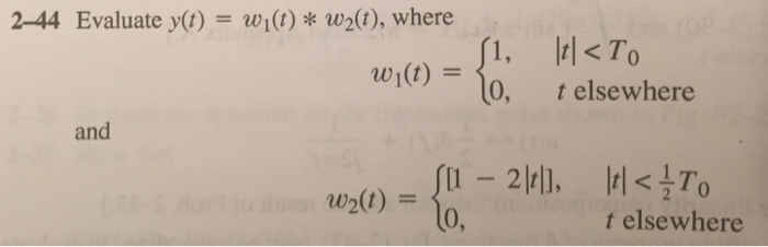 Homework 44 w2 08 image