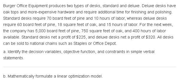 Homework vs no homework facts image