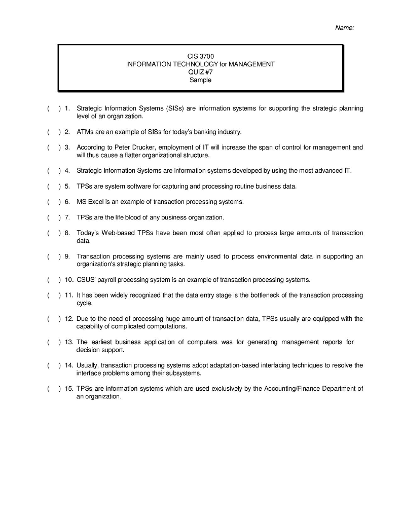 essay english vocabulary speaking skill