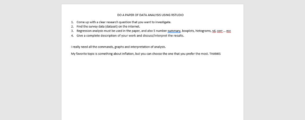 What Is A Problem Solution Essay Literary Essay Sample also World Peace And Security Essay Essay About Heroes Zinc Columbus Essay