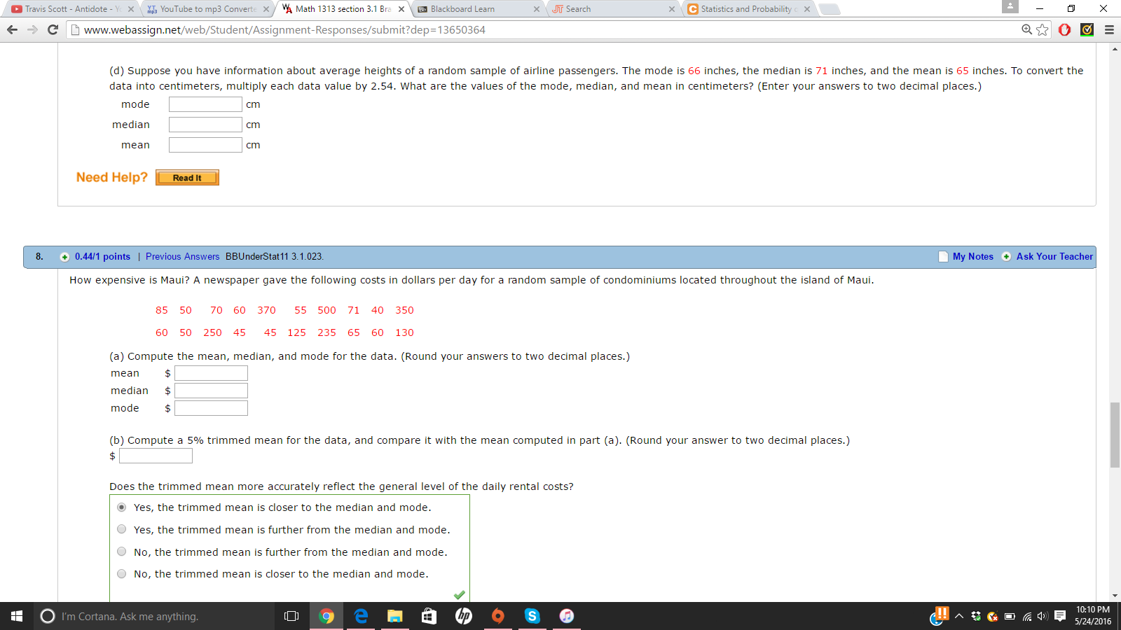 webassign student view webassign student view