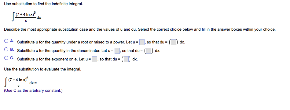 Solved If Total Revenue Received From The Sale Of X Items Chegg Com