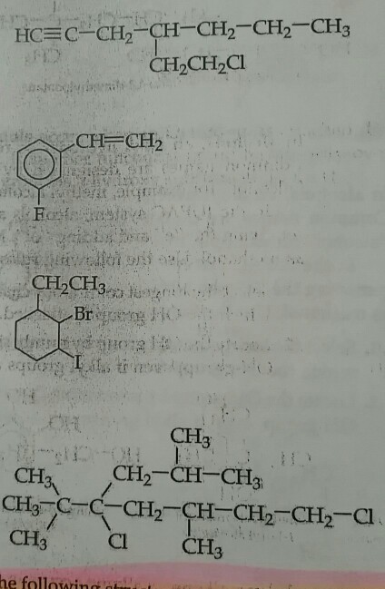 3 hc ch. HC=C-Ch-Ch-Ch-ch2-ch3. HC C ch2 ch3 изомеры. HC C Ch ch3 Ch ch3 ch3. HC ≡ C – Ch – ch2 – ch2 – ch3.