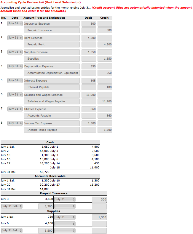 Monthly Review - December 2005 ($400,548, +$6,250)  From PFBlog: The  Unique Personal Finance Blog Since 2003