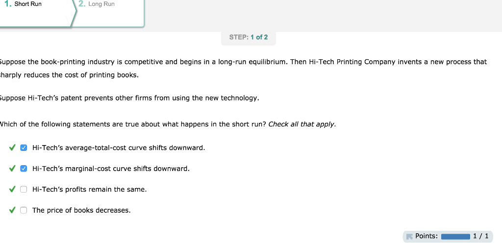 5 Problems And Applications Q5 Suppose The Chegg 