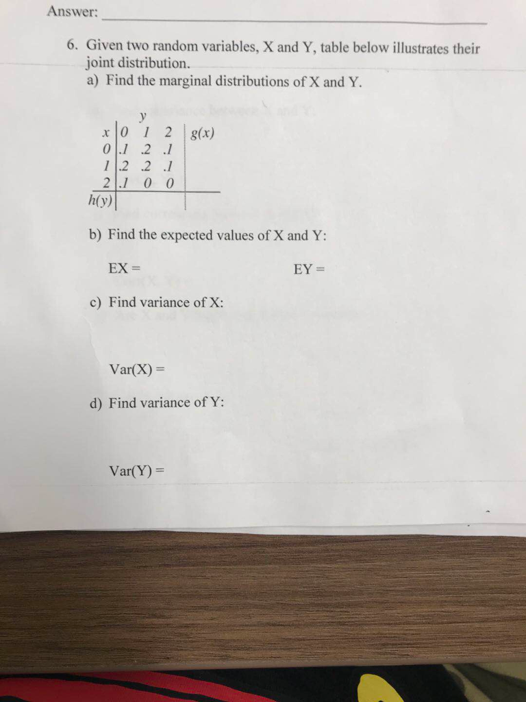 9 questions histogram grade 2017 And  September Statistics 25, Probability Archive