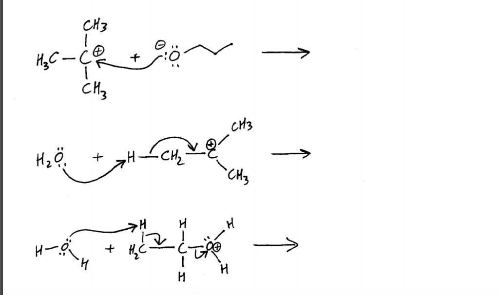 Chemistry Archive | September 24, 2017 | Chegg.com Chemistry Archive | September 24, 2017 | Chegg.com