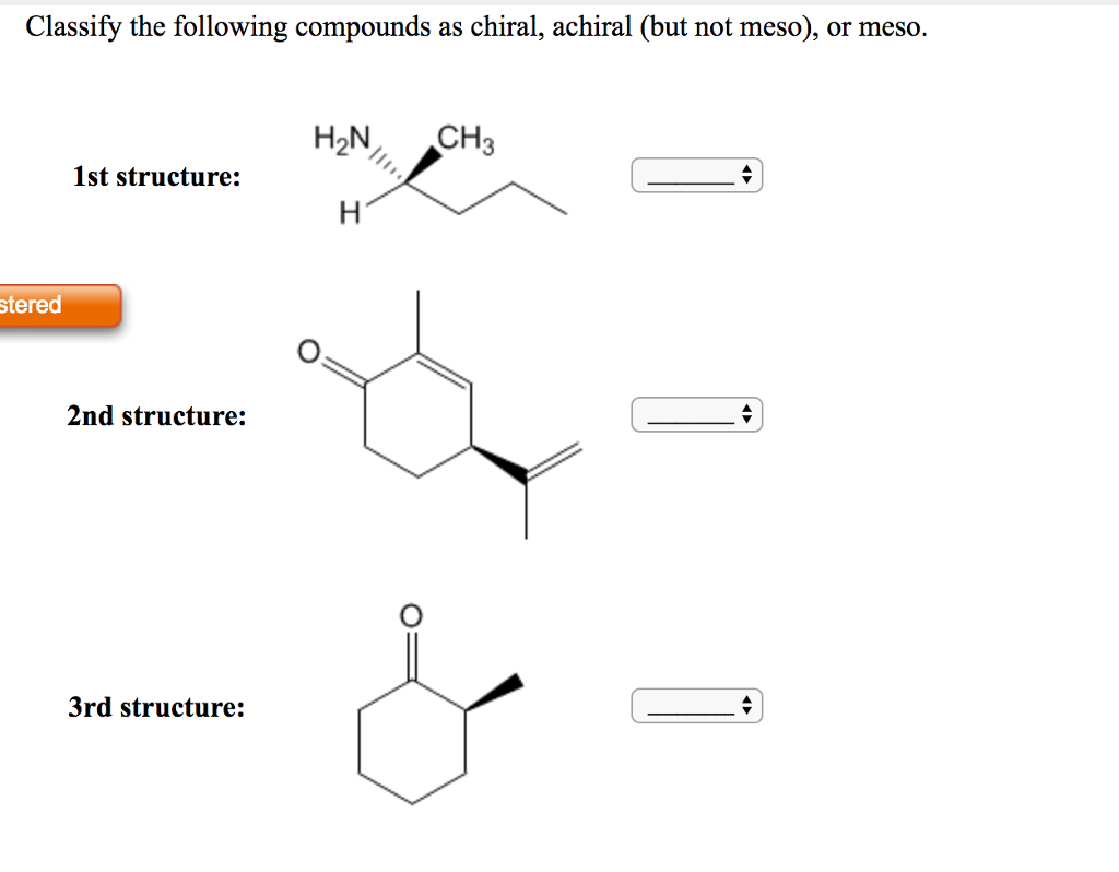 What is polynomial functions. Паст симпл regular and irregular verbs. Этилпиррол получение. The noun презентация. Classify the following.