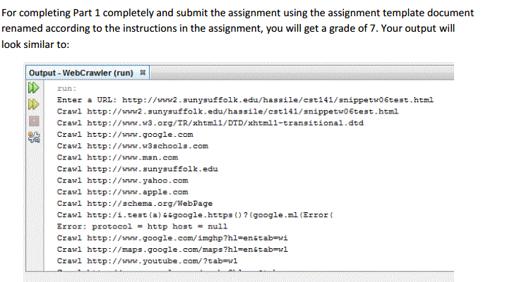 W3schools case study image