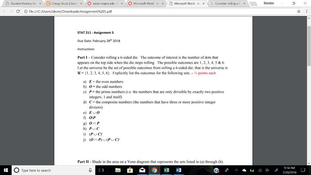 writing thesis research paper difference