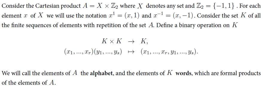 Apa format works cited page example