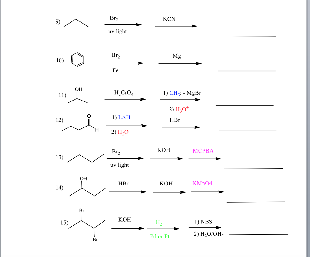 Ch3-Ch(ch3) Ch =ch3 hbr. (Ch3)2c=Ch-ch3+KCN. H2cro4 графическая формула. Ацетон+ KCN+Koh. Mg oh 2 hbr реакция