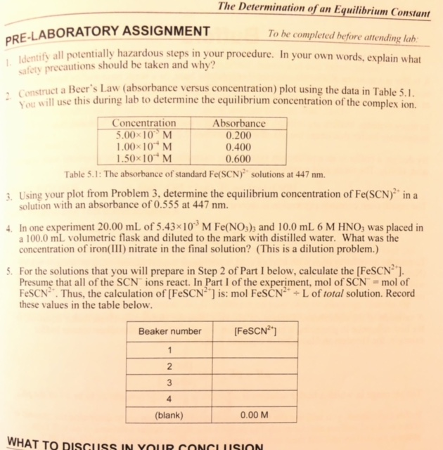 healthcare system essay loans