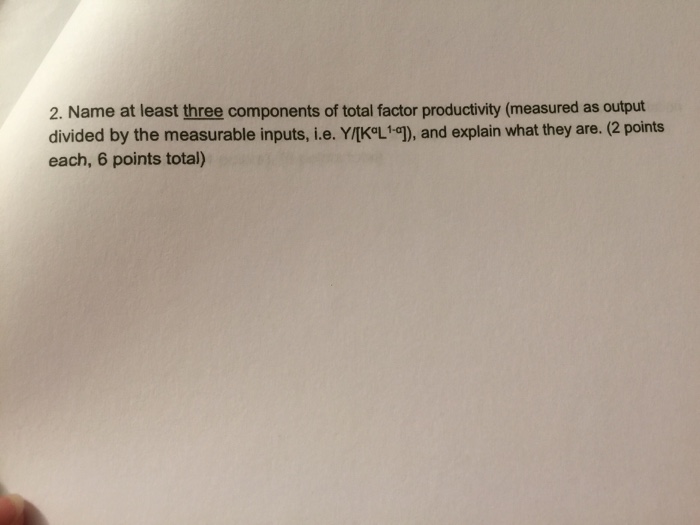 At least three. At least three. In turin (italy) you are required by law to walk your dog three times a day. At least three. Closed plane figures.