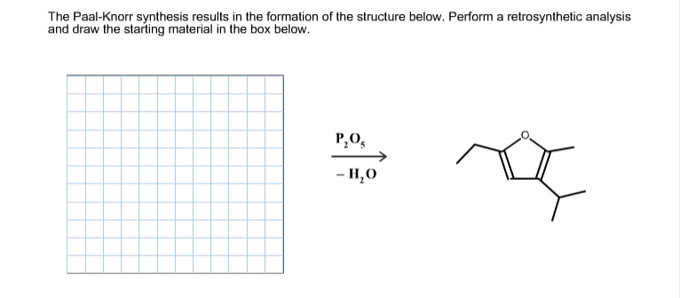 Hantzsch pyrrole synthesis mechanism picture