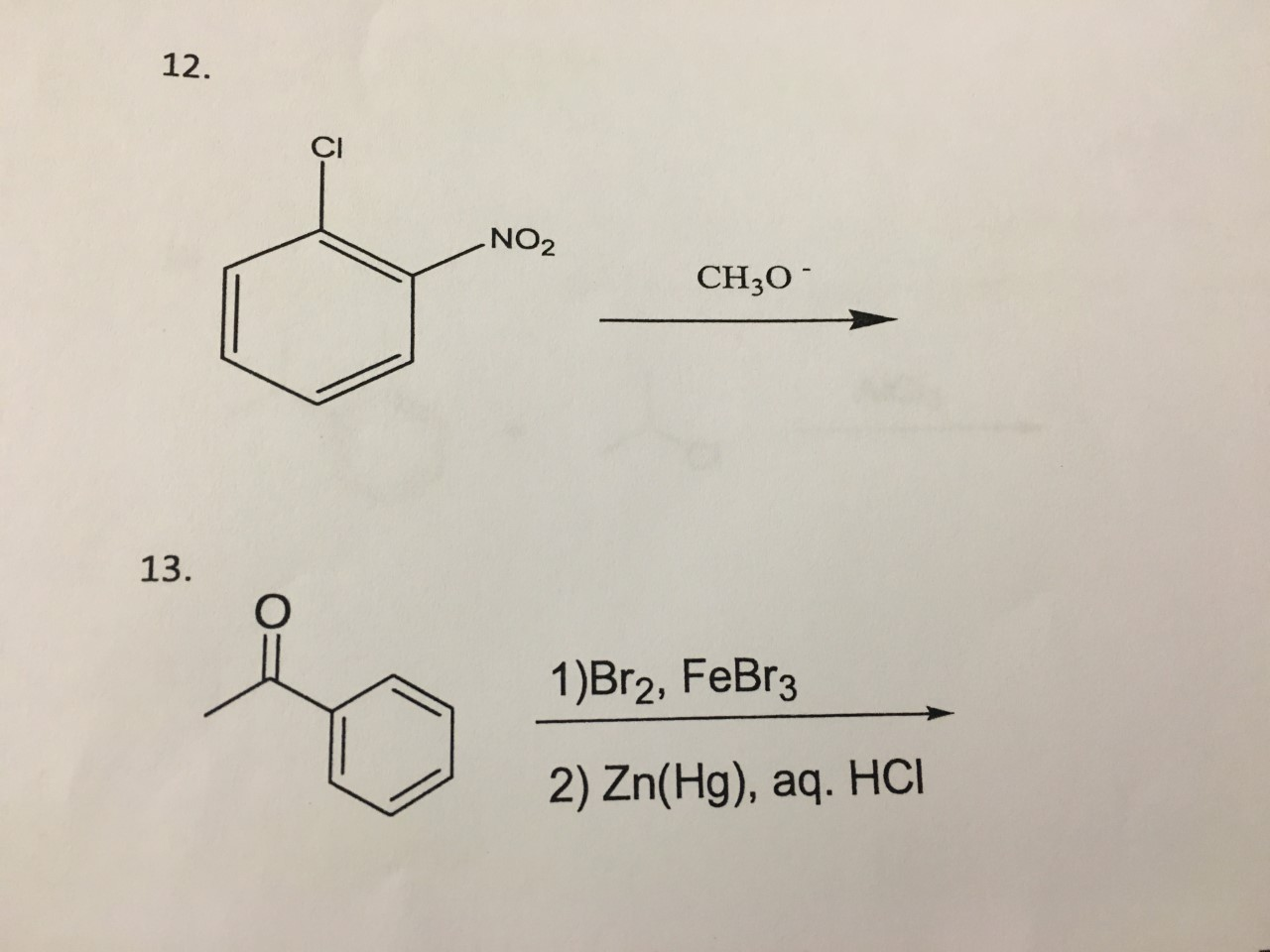 C2h2 бензол