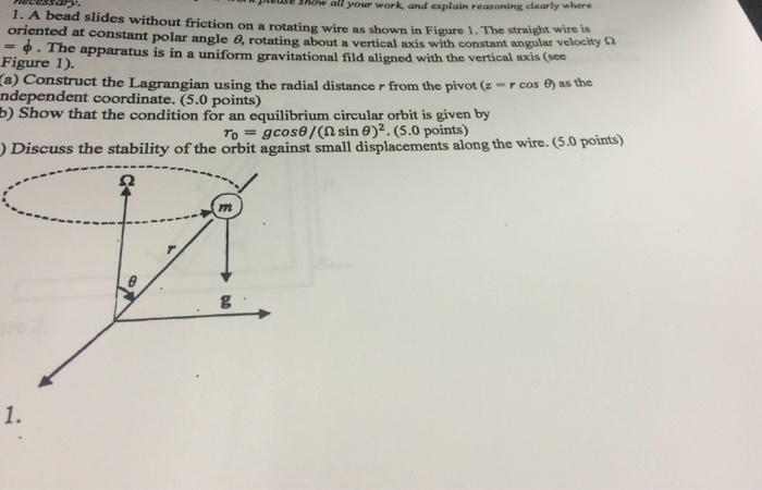 Construction Construct triangles with given conditions. - ppt