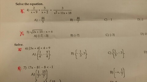 11 x 3 10 решение. 7x+5=9x-11. X2=11x. 9x+3/1+3x x-7. 2(X+3)=-11+7x.