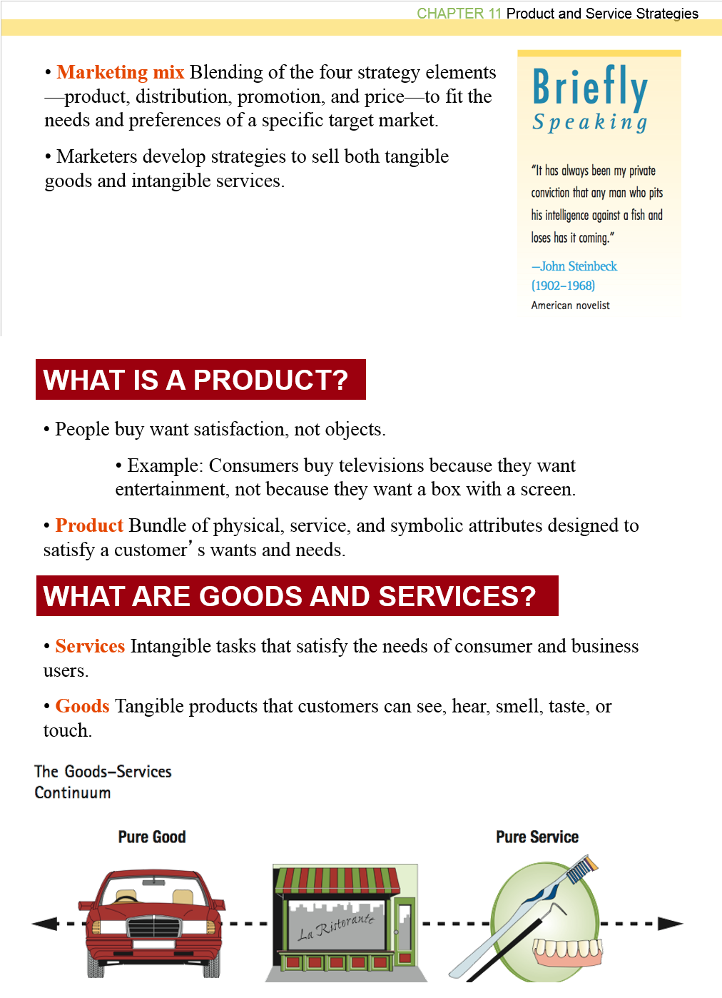 product life cycle marketing strategies ppt