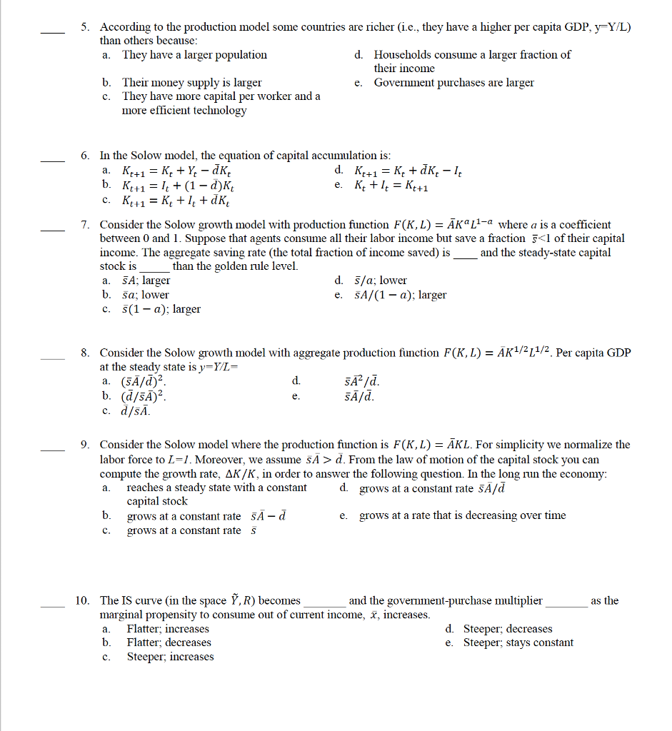 Actual HQT-4420 Test Pdf