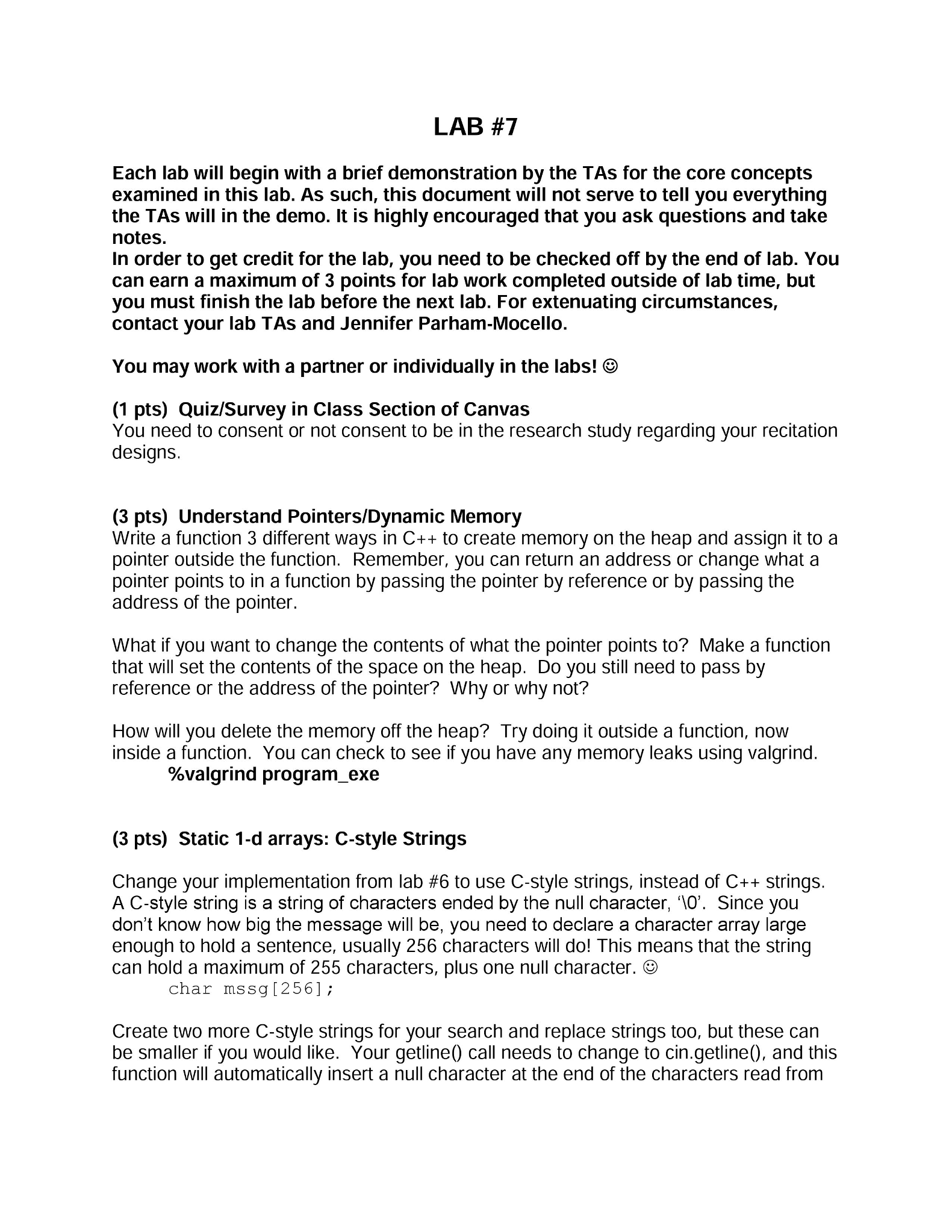 essay happy new year jpg free