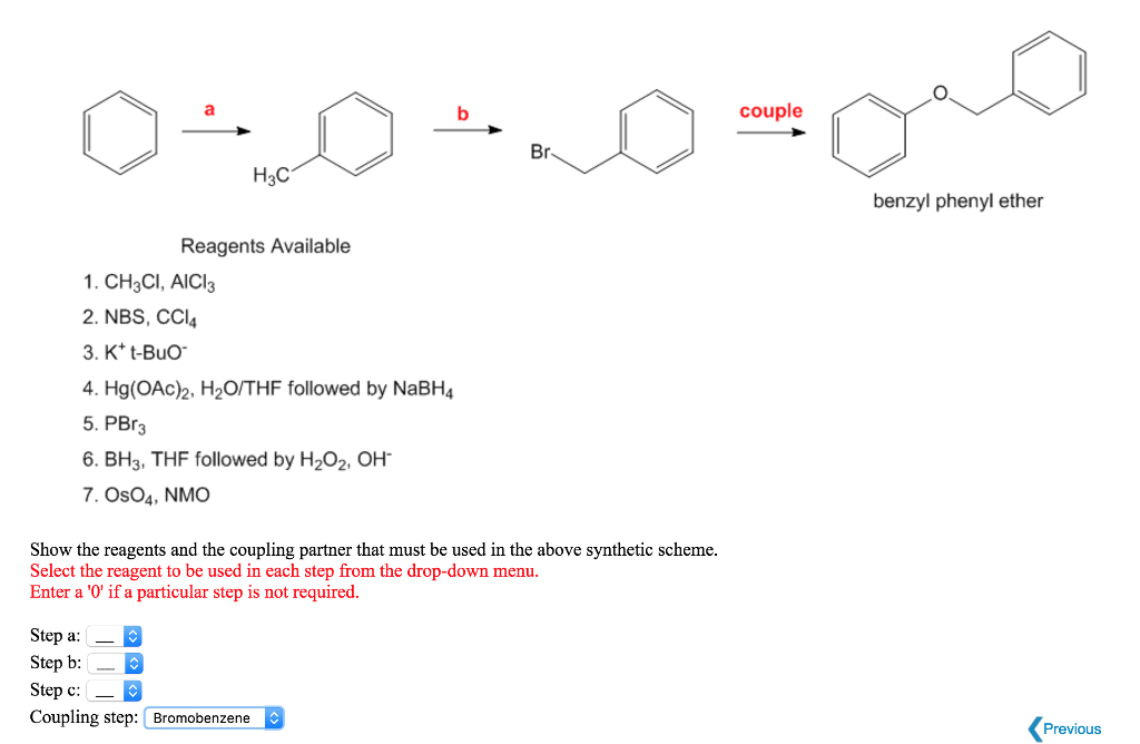 Ch3 ch ch ch3 alcl3. Ch3cl alcl3. Нитрофенол ch3cl. Бензойная кислота cl2 alcl3. NBS ccl4.