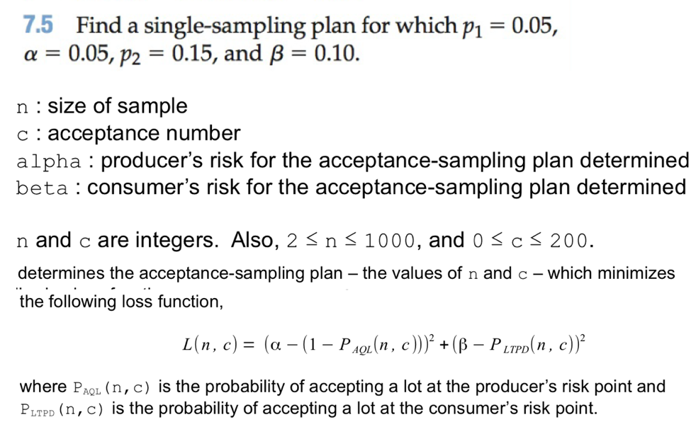 1 How Can I Solve This Problem Using R Program Or Chegg Com