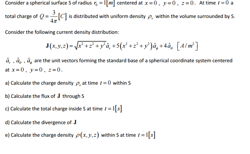 Solved Please Explain Step By Step And Every Numerica Chegg Com