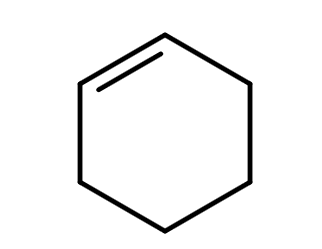 Solved Draw The Structure Of The Product That Is Formed When Chegg Com