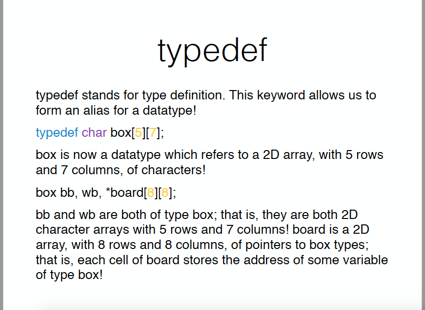 Queen's engineering graphics picture