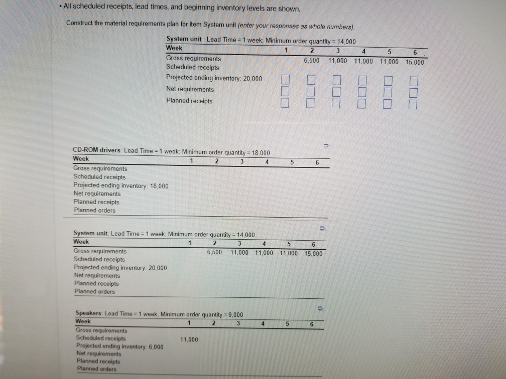 media%2F07d%2F07db9601-2eba-4207-bd36-b9