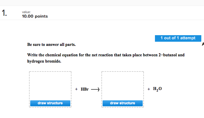 Net ionic equation practice image