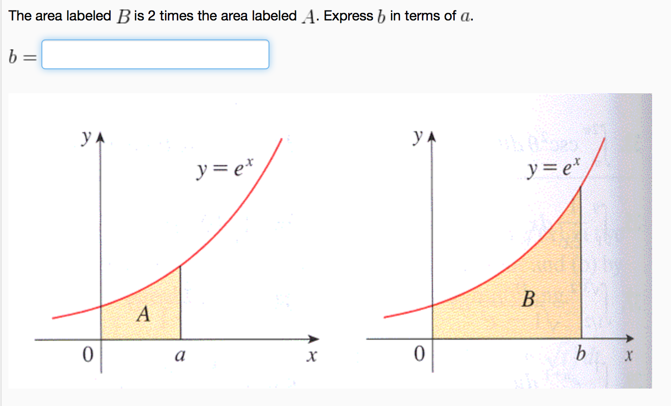 5 6 раз больше. The area labeled b is 4 times the area labeled a. Express b in terms of a.. S A B 2 H выразите a. Задачи на английском solve the area.