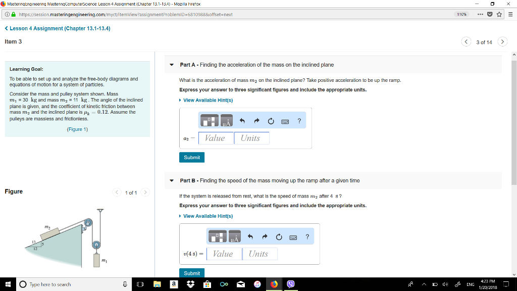 essay about mysteries x ray tech