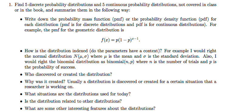binomial probabilities minitab express
